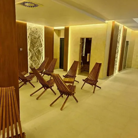 Diamond Lux شقة *